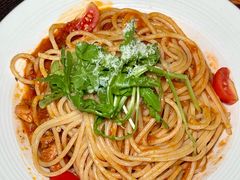 -The Cheebat 锌吧·Bistro(体育西店)
