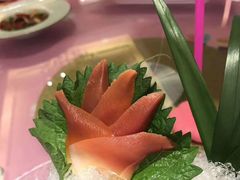 -宝燕海鲜(好爱店)