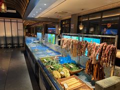 -壹只菜·崇明本地特色菜(崇明南门店)