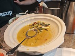 -渔舟意·湖南家宴(萝岗纳金城店)