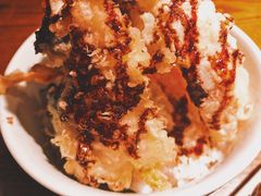 -万藏·荞麦酒房BANKURA JAPANESE SOBA KITCHEN(长乐路店)