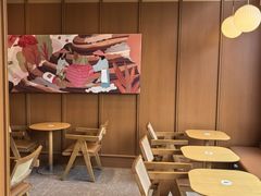 -奈雪的茶(中粮祥云小镇店)