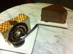 iphone_upload_pic-Awfully Chocolate(来福士广场店)