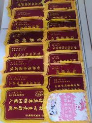 -梓爱月子中心(花都店)