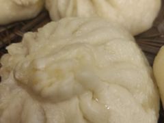 -张包铺(关东古巷店)