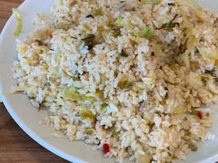 黯然销魂饭-先启半步颠小酒馆(回龙观店)