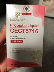 -BebeKing母婴童装集合店