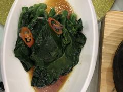 -羊之道草原味道清真餐厅(番禺店)