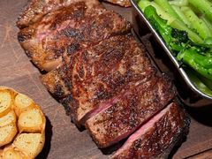 -Mammamia意大利餐厅(阳春巷店)