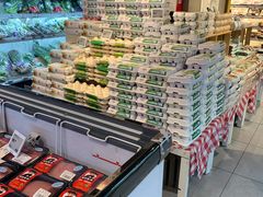 -盒马鲜生(枣园路店)