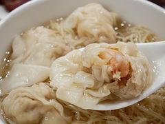 -丽的面家(多宝路店)