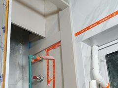 -佰丽爱家全屋定制(汶水店)