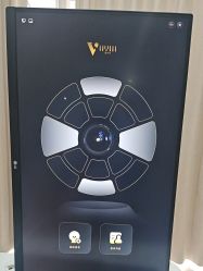 -武汉五洲整形外科医院