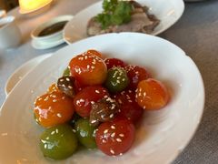 -潮府馆·非遗潮州菜·世纪公园(新国际博览中心店)