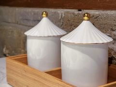 -丁卯•铜锅涮肉(工体店)