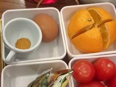 -清潭栋影院式足道(六合国际店)