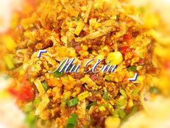 纠结千层肚-一岚一山(角门总店)