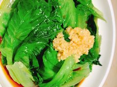 -大碗先生(万家丽店)