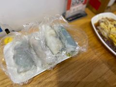 -琦记丰顺捆粄(蛇口店)