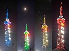 -湖南广播电视台娱乐频道