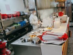 -牛吃草牛肉面(甬港南路店)