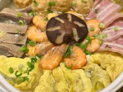 -梁溪河畔·吉府花园(南长街南下塘店)