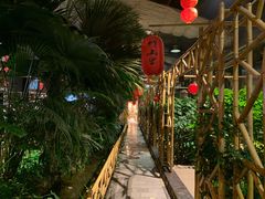 -竹山里(锁石路店)