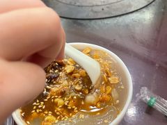 -金必轩(青岩店)