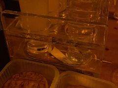 -Helens海伦司小酒馆(深圳文蔚大厦店)