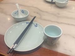 -鸭匠食府·挂炉烤鸭·新京菜(阜成路店)