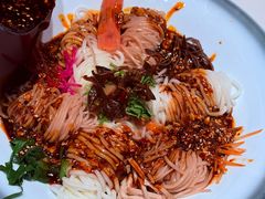 -福照楼汽锅鸡·云南特色菜(火车站锦江店)