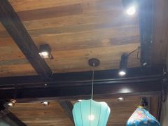-西塘人家•黑金冠本地好店