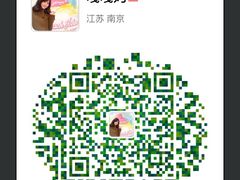-秦之味陕西特色面馆(中华路店)