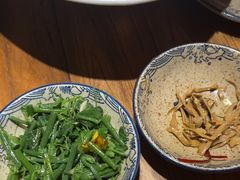 -丹江渔村(首都机场店)