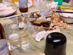 -东记炭炉·海鲜鸡煲(龙华店)