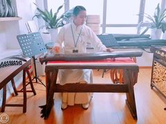 -音歆国艺馆·民乐培训(双榆树店)