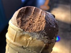 -沃洛格达(万象城n次方店)