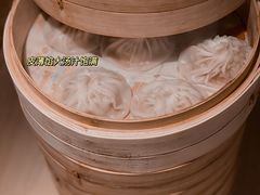 -弄堂小笼包(天津南开大悦城店)