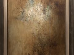 -中国美术学院-美术馆