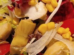 -Mammamia意大利餐厅(阳春巷店)