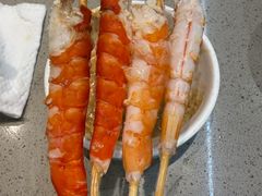 -海底捞火锅(天一广场亚细亚店)
