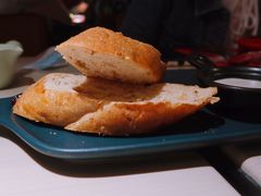 -布拉诺牛排西餐厅(上城天街店)