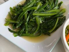 -老毛手抓·国家非遗·盐池滩羊(宁夏总店)