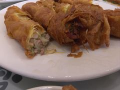 -悦宾饭馆(翠花胡同店)