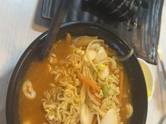 -米笑情(韩乐坊店)