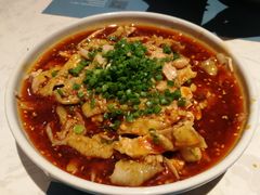 -荣小馆(临海世纪花城店)
