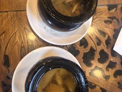 -西江美食舫·江西菜(健德桥店)