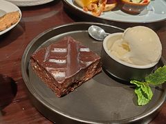 -bluefrog蓝蛙(皇庭广场店)