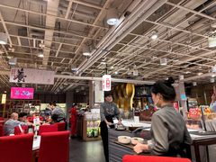 -金鼎轩(亚运村店)