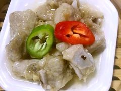 -德闲饮茶(美的·时代城店)